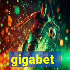 gigabet - classic vegas